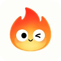 �𻨱�����(������������)