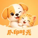 צӡʱ��(�������ƽ̨)