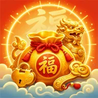 ��ϲ���(���Ѿۻ�����APP)