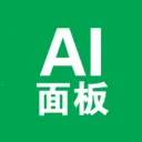 AI���(AI��嶨�ƹ���)