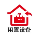 �����豸��(�豸���ֽ���ƽ̨)