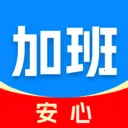���ļ��ϰ�Ӱ�2026���°汾