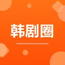 ��Ȧ�糡�����ֻ���