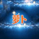 �ܲ�AI�����ֻ���