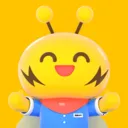 �����̼ҹ������������ֻ���