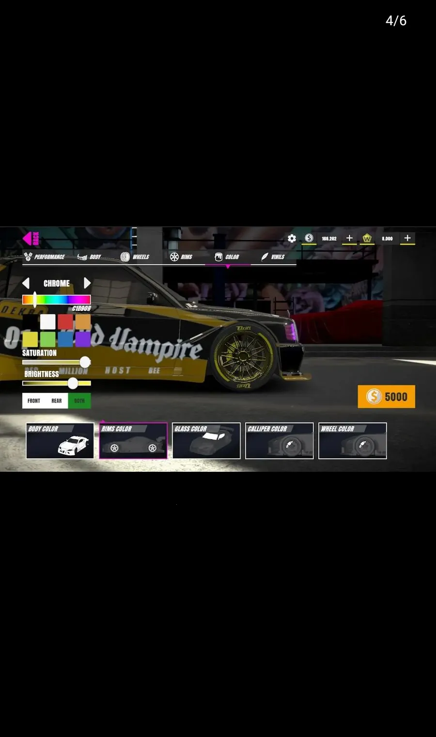 �۷�Ť�أ����������ڹ������ֻ���v0.21 �ٷ������ͼ3