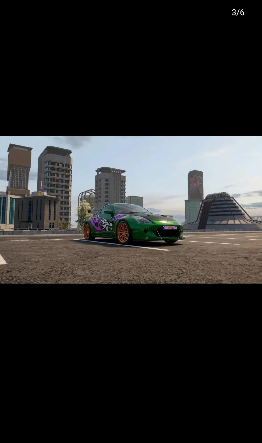 �۷�Ť�أ����������ڹ������ֻ���v0.21 �ٷ������ͼ2