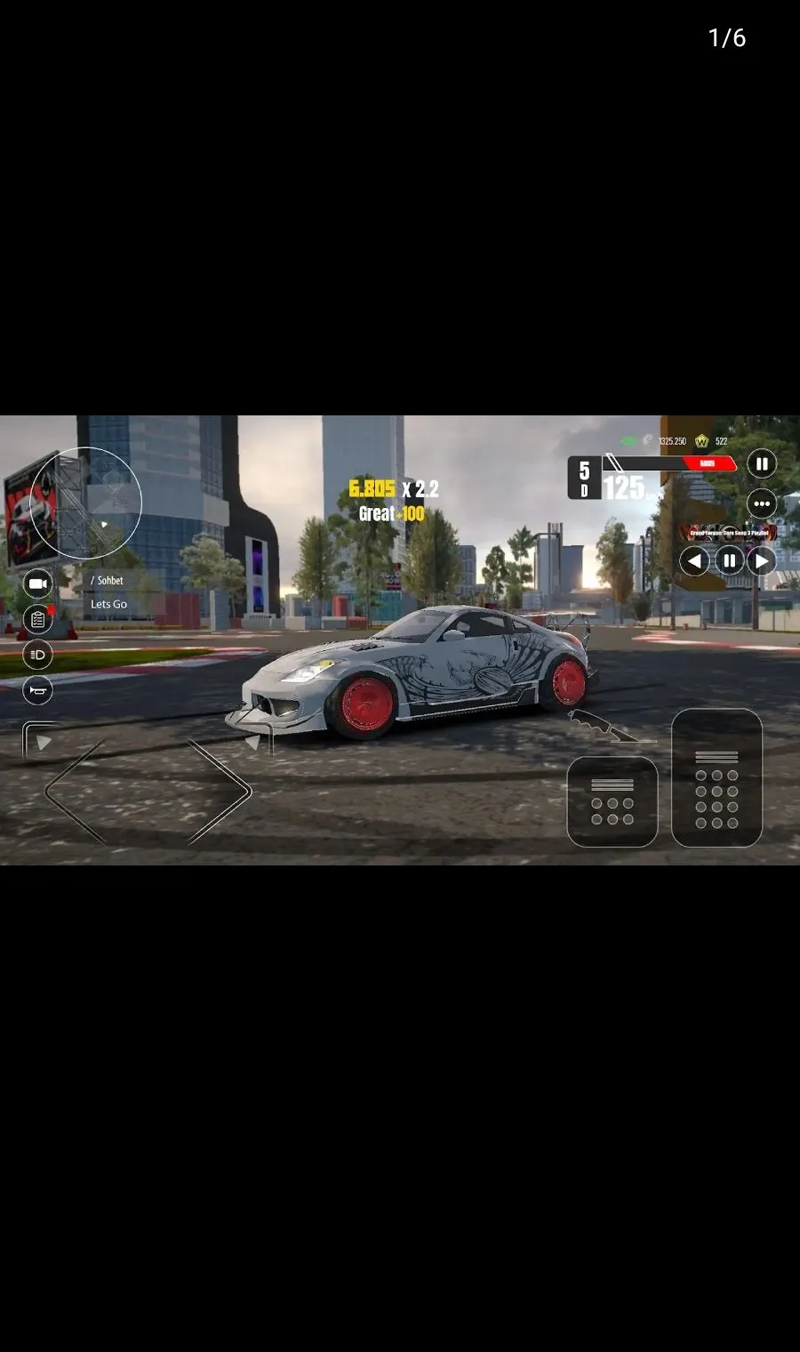 �۷�Ť�أ����������ڹ������ֻ���v0.21 �ٷ������ͼ0