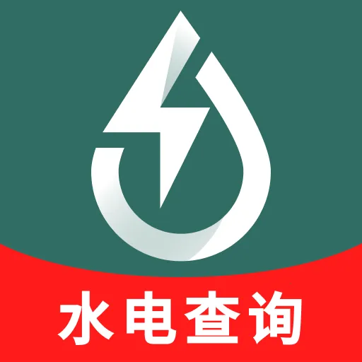 ˮ��������Ƽ�¼�����ֻ���