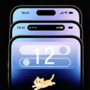 �鶯Screen(ʱ���������)