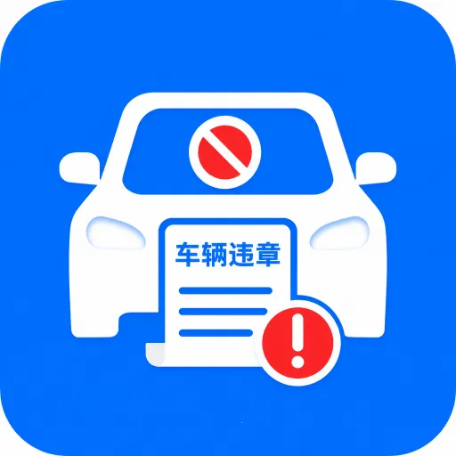 ����Υ�¼�¼2026�ٷ����°汾