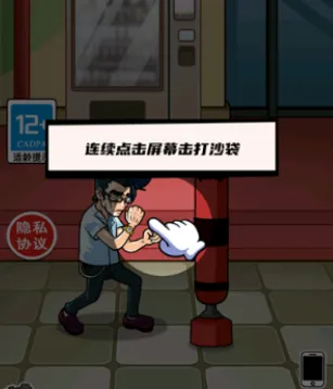 ȭ������Ϯ�ƽ�����ò˵�