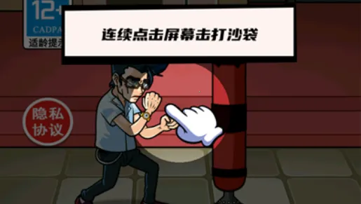 ȭ������Ϯ�ƽ�����ò˵�