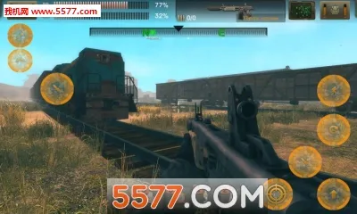 ̫����Դ�����ƽ��v2.5.3 �ֻ����ͼ2