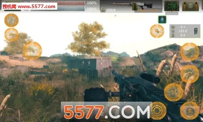 ̫����Դ�����ƽ��v2.5.3 �ֻ����ͼ1