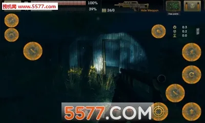 ̫����Դ�����ƽ��v2.5.3 �ֻ����ͼ0