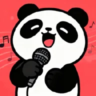 ������è���ⰲ׿���ֻ���