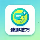 ���ļ���2026���°汾