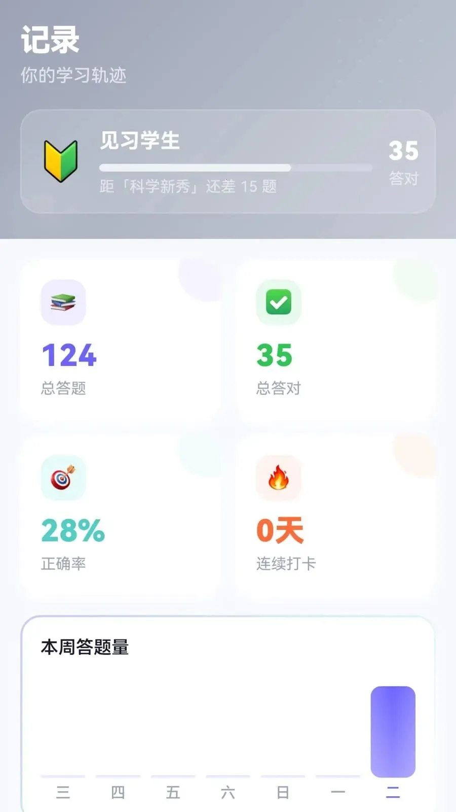 ������׿���ֻ���v0.1.0.6 �ٷ������ͼ2