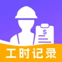 ���ذ��ļǹ�����(���ع�ʱн�ʹ���)