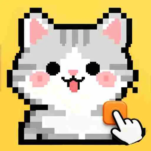 ƴ������(ƴ������APP)