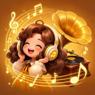 �ֲ½�����׿���ֻ���