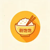 �籥��(�̾�׷������)