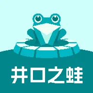 ����֮��2026�ٷ����°汾