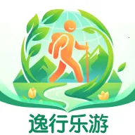 ��������2026���°汾