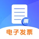 ���ӷ�Ʊ�ܼ��ֻ���(��Ʊ��������)