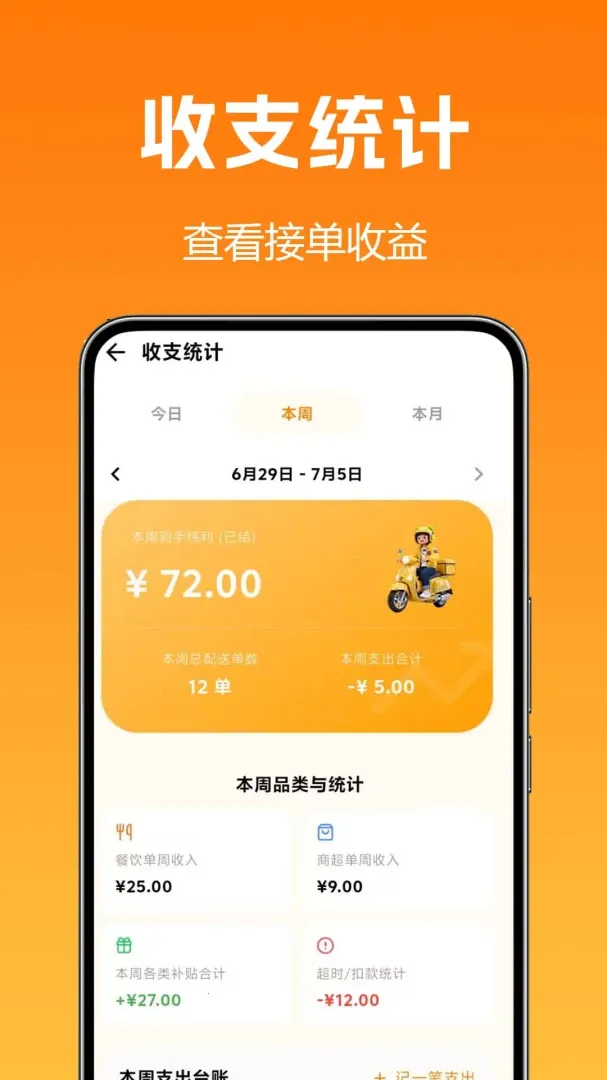 �����Żݶ��ͱ������ֻ���v1.0.1.3 ��Ѱ��ͼ0