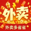 �����Żݶ��ͱ������ֻ���