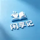 ������(��֧��¼����)