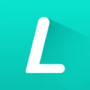 Lesla������Ľ�������2026���°汾