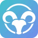 ʱ��Ȧ���ƴ��app(�罻����������)