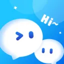 ����(���˽���ƽ̨)
