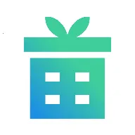 һĶ��ũ��2026���°汾