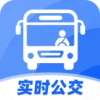ʵʱ�鹫����(������������)