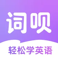 ����2026�ٷ����°汾