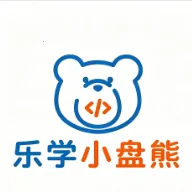 ��ѧС����2026���°汾