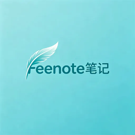 Feenote�ʼ�(�ճ���������)
