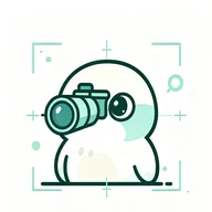 ��һ��(����ʶͼɨ�빤��)