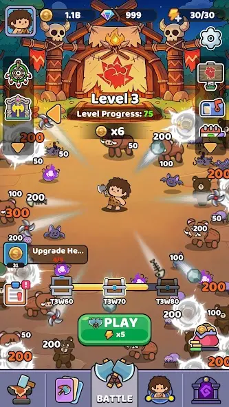 ��Ұ����2���氲׿���ֻ���v106 ��׿���ͼ1