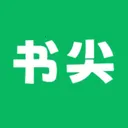 ���AI���Ͱ�׿���ֻ���