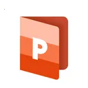 PPT�ֻ���(�ֻ�PPT����)