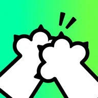 CatPaw(AI���ܹ���̨)