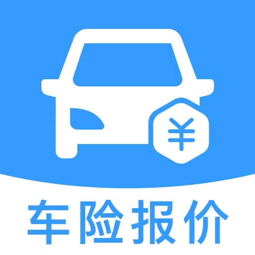 �������ղ鱨��(����ʵ�ù��߼�)