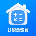 �ֻ����������������ֻ���