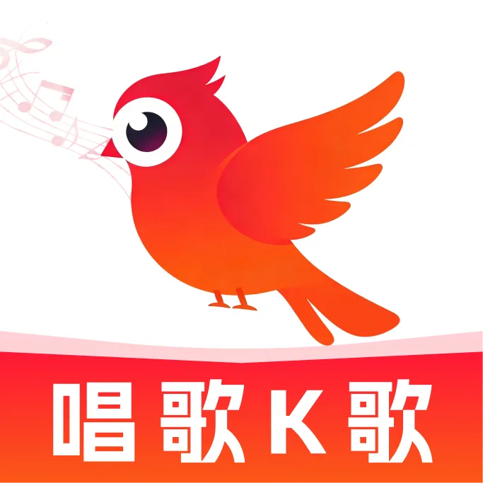 �ֻ����K�質(K��¼������)