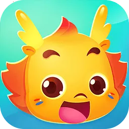 С����-��ͯ����������ɹ���(��ͯ���APP)